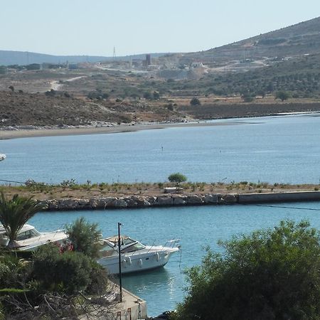 ألاتشاتي Lapis Port Surf Hotel المظهر الخارجي الصورة